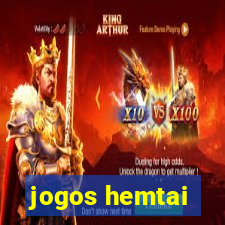 jogos hemtai